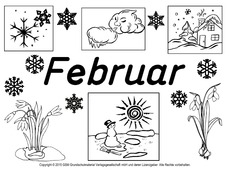 Monatsschild-Februar-SW.pdf